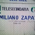 Emiliano Zapata