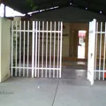 Centro de Desarrollo Infantil Burocracia Estatal Num. 2