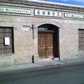 Lic. Manuel Cavazos Lerma