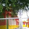 Centro de Asistencia Infantil Comunitario