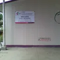 Centro de Asistencia Infantil Comunitario