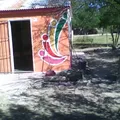 Centro de Asistencia Infantil Comunitario