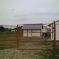 Centro de Asistencia Infantil Comunitario