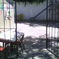 Centro de Asistencia Infantil Comunitario