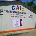 Centro de Asistencia Infantil Comunitario