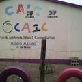 Centro de Asistencia Infantil Comunitario