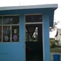 Centro de Asistencia Infantil Comunitario