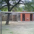 Centro de Asistencia Infantil Comunitario