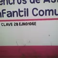 Centro de Asistencia Infantil Comunitario