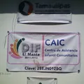 Centro de Asistencia Infantil Comunitario