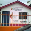 Centro de Asistencia Infantil Comunitario