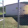 Centro de Asistencia Infantil Comunitario