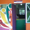 Centro de Asistencia Infantil Comunitario
