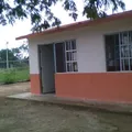 Centro de Asistencia Infantil Comunitario
