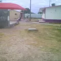 Centro de Asistencia Infantil Comunitario