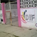 Centro de Asistencia Infantil Comunitario