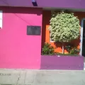 Centro de Asistencia Infantil Comunitario
