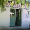 Centro de Asistencia Infantil Comunitario