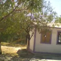 Centro de Asistencia Infantil Comunitario