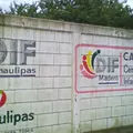Centro de Asistencia Infantil Comunitario
