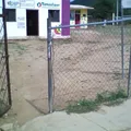 Centro de Asistencia Infantil Comunitario