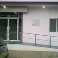 Centro de Asistencia Infantil Comunitario