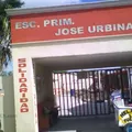 Jose Urbina Lopez