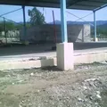 Himno Nacional
