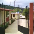 Francisco Javier Mina