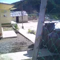 Juan Rincon Rincon