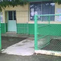 Preescolar Comunitario Rural