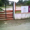 Preescolar Comunitario Rural