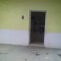 Preescolar Comunitario Rural