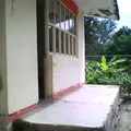 Preescolar Comunitario Rural