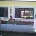 Preescolar Comunitario Rural