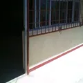 Preescolar Comunitario Rural