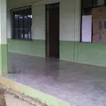 Preescolar Comunitario Rural