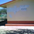 Preescolar Comunitario Rural