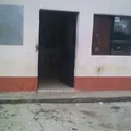 Preescolar Comunitario Rural