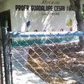 Preescolar Comunitario Rural