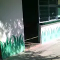 Preescolar Comunitario Rural