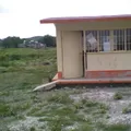Preescolar Comunitario Rural