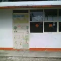 Preescolar Comunitario Rural