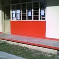 Preescolar Comunitario Rural