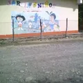 Preescolar Comunitario Rural