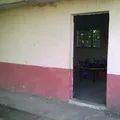 Preescolar Comunitario Rural