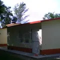 Preescolar Comunitario Rural