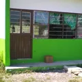 Preescolar Comunitario Rural