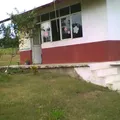 Preescolar Comunitario Rural