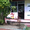 Preescolar Comunitario Rural